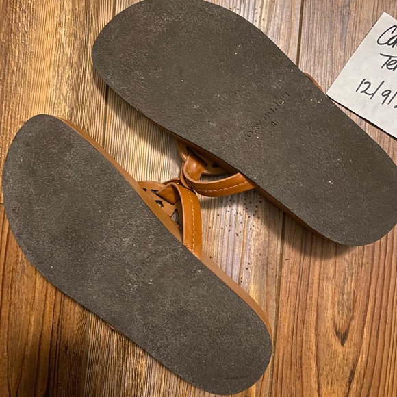 Miller cloud - Picture 5 of 5